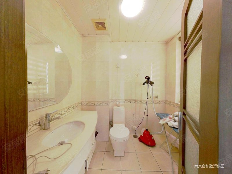 南京房产网>南京二手房>秦淮二手房>月牙湖二手房>万达江南明珠>800