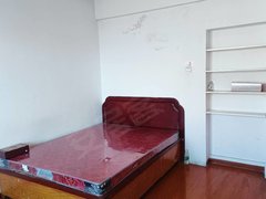 哈尔滨阿城阿城城区朝阳公寓7楼两室一厅有床衣柜随时可以入住出租房源真实图片