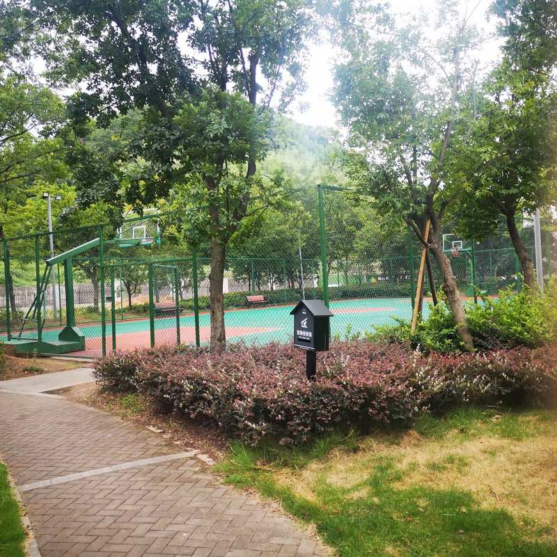 【水岸家园, 水岸家园小区详情,房价走势,房源,业主论坛】- 义乌58