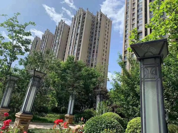 酒仙桥租房,整租 丽都壹号一居室 近望京 798 蒋府公园,朝阳租房-北京