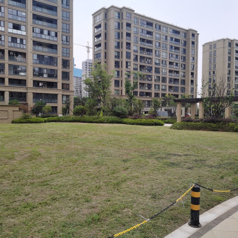 万阳花园北区小区详情,房价走势,房源,业主论坛】- 舟山58同城