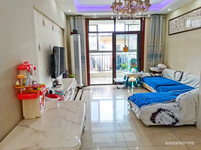 苏州房产网>苏州二手房>吴江二手房>运东二手房>奥林运河湾>800_600