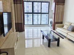 常州溧阳城中现房实图实价!幸福城2室精装出租。实房实图实价!出租房源真实图片