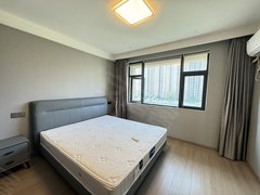 温岭温岭市区锦江中心恒隆附近 丰泰苑 独门独户两室一厅 烧燃气 2300出租房源真实图片