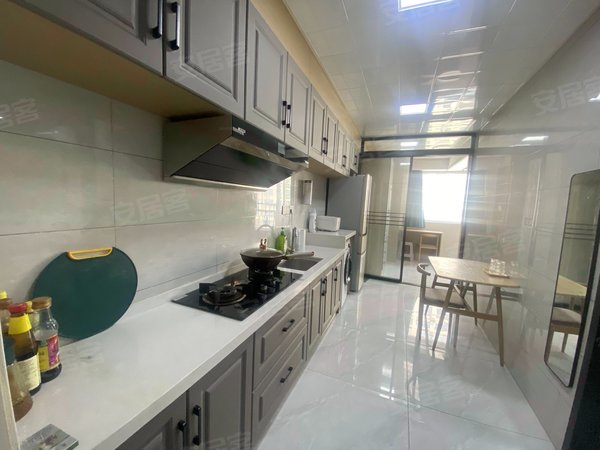 【多图】竹园新村8号小区,木渎租房,特价 近1号线地铁木渎站 可押一付