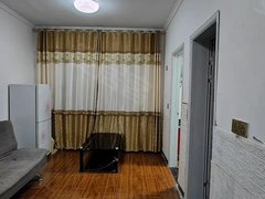 商丘夏邑孔祖大道可短租!庭室分离!罗楼和谐家园!家具家电齐全!领包即住!出租房源真实图片