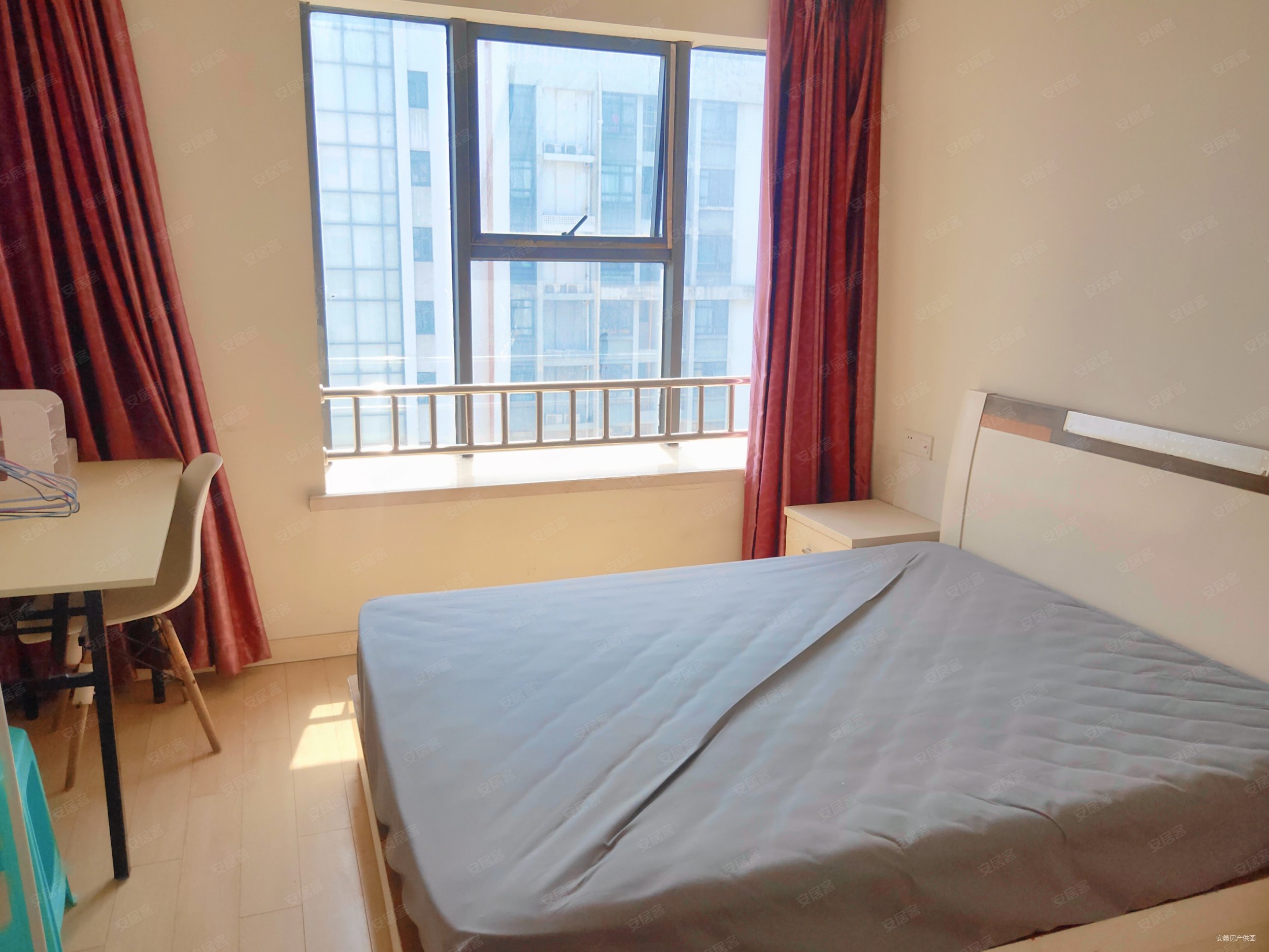 宁波房产网>宁波二手房>江北二手房>庄桥二手房>万达公寓(江北)>