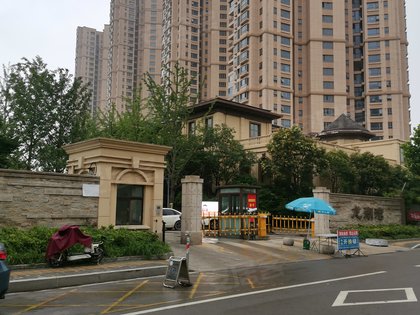 不足,维维龙湖湾怎么样,维维龙湖湾周边房产中介经纪人评价-徐州安居