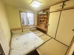 北京丰台大红门大红门地铁站 可短住 可月付 家具齐全 随时看房出租房源真实图片