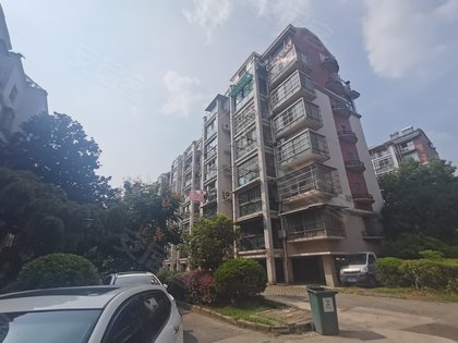 景江东方,天柱山路 - 芜湖景江东方二手房,租房,房价-芜湖安居客
