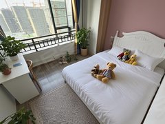 盐城亭湖招商场自己的房子！无中介费！中医院 海华广场 北附医 招商场堕落街出租房源真实图片