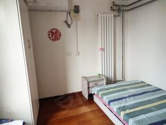 郑州惠济刘寨裕华美霖 5室1厅3卫出租房源真实图片