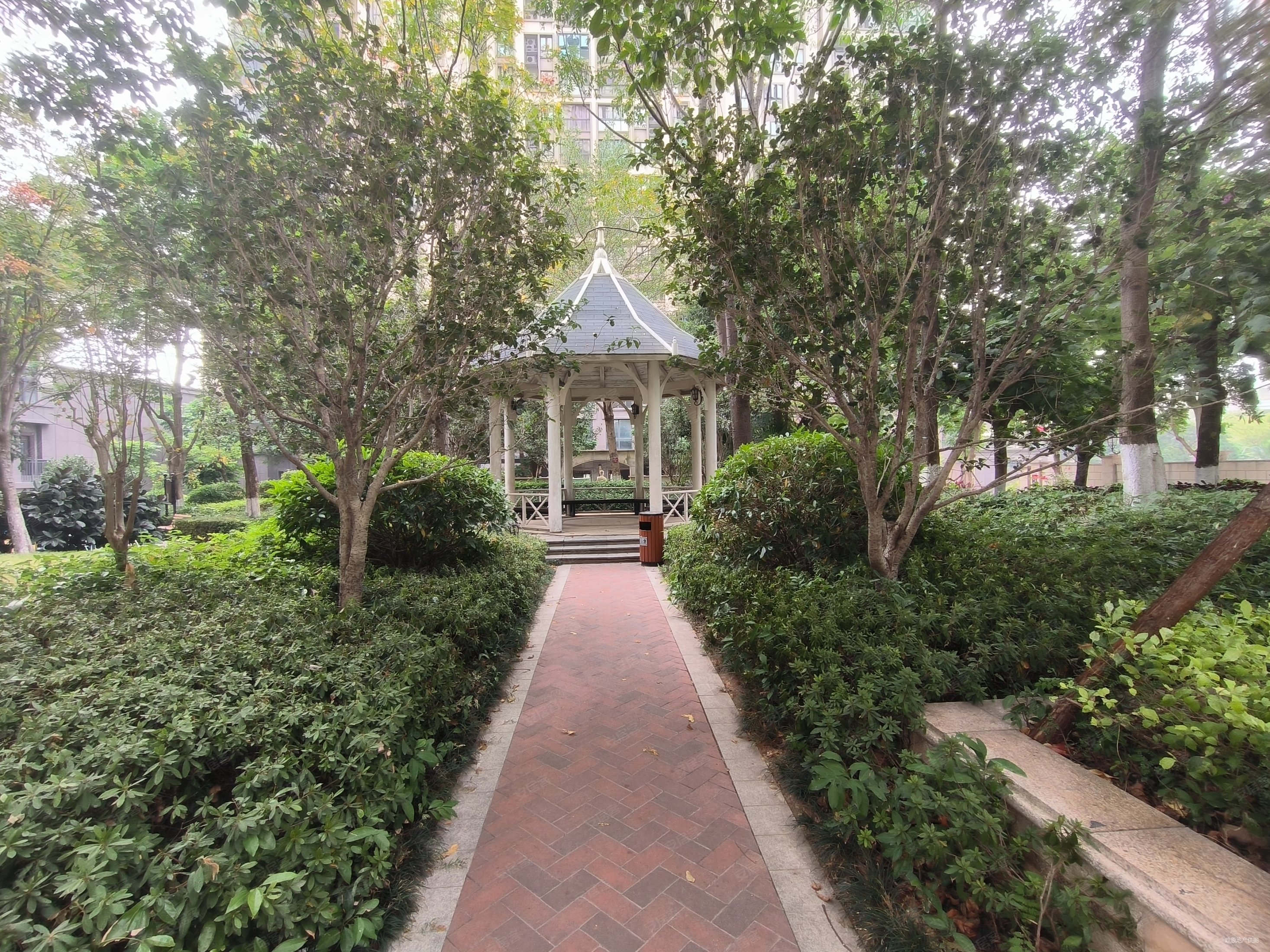 厦门房产网>厦门二手房>湖里二手房>江头二手房>筼筜温莎公馆>