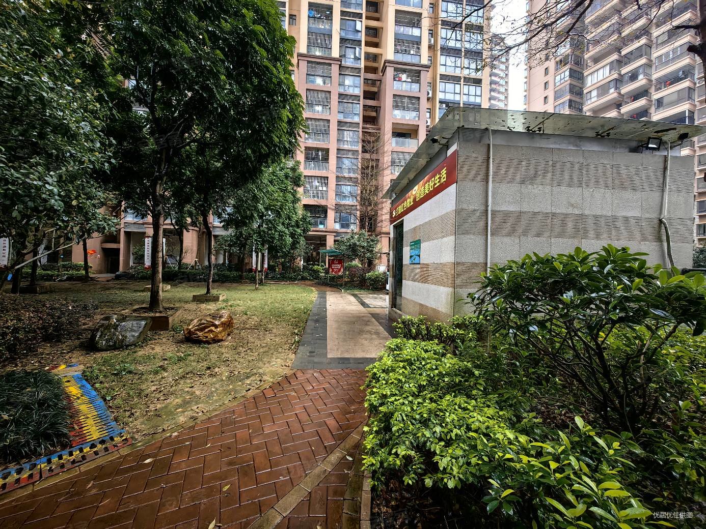 南宁房产网>南宁二手房>兴宁二手房>望州岭二手房>永恒朗晴>1386_1040