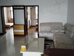 沂南城区德福商贸城南村社区3楼月租1000出租房源真实图片