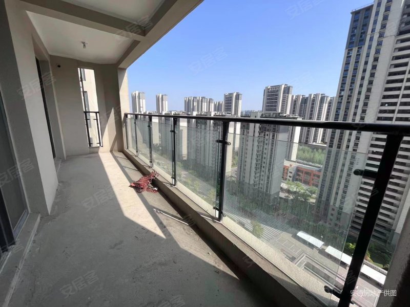 邳州碧桂园翡翠湾