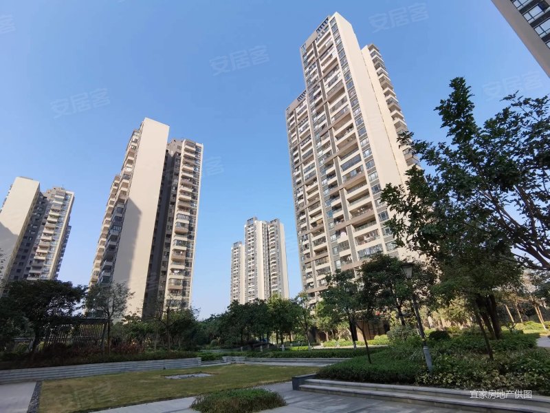 广州房产网>广州二手房>南沙二手房>金洲二手房>越秀滨海珺城>800_600