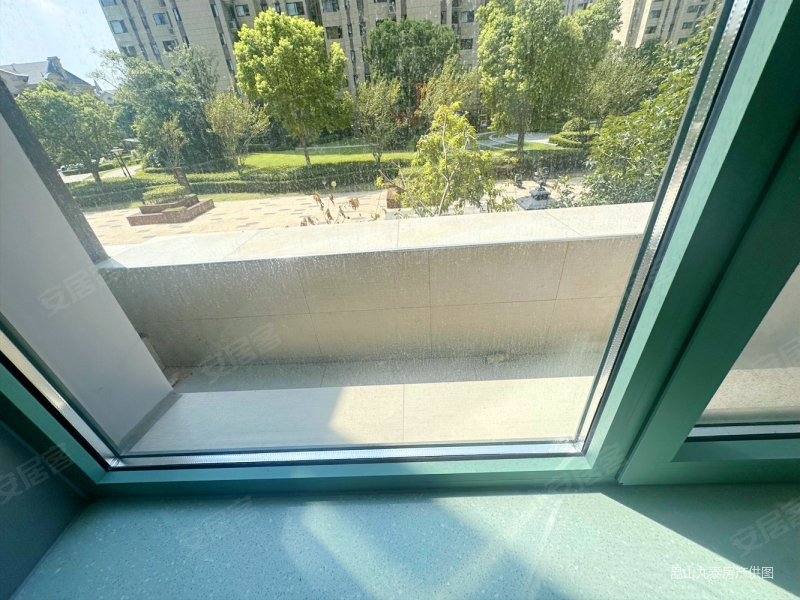 兰亭御园复式168送80平豪装150万带双车位业主换房急卖