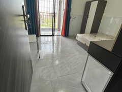 肇庆四会四会 1室0厅1卫出租房源真实图片