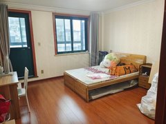德清德清市区奥体中心好房出租,城东五龙菜场旁,精装2室一厅,家电齐全,玫瑰,奥体出租房源真实图片