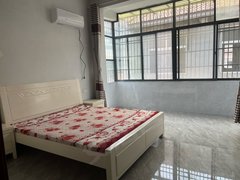 沛县香城路香城路 3室1厅1卫出租房源真实图片