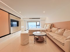 厦门湖里湖边水库片区蔡塘BRT地铁口小学附近加州洪文领包入住价格面议出租房源真实图片