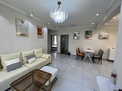 合肥包河包河工业园金葡萄民用水电通燃气 国轩高科 青网产业园 中关村智慧园出租房源真实图片