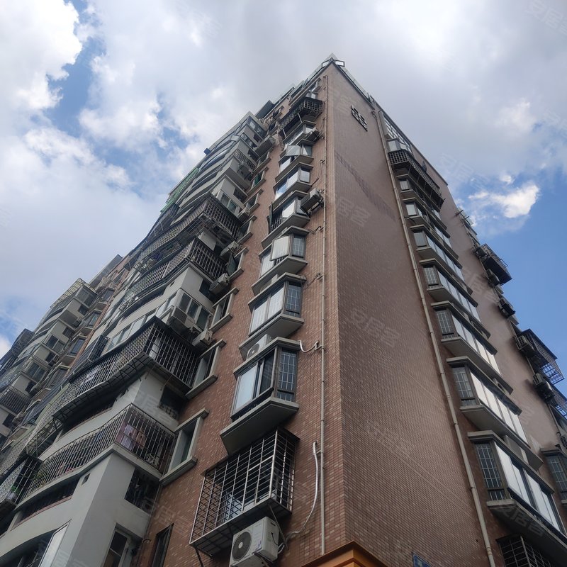 【骏景园, 骏景园小区专家解读页】- 厦门58同城