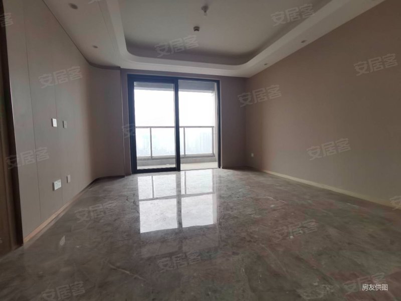 郑州房产网>郑州二手房>金水二手房>新通桥二手房>雅颂居>800_600