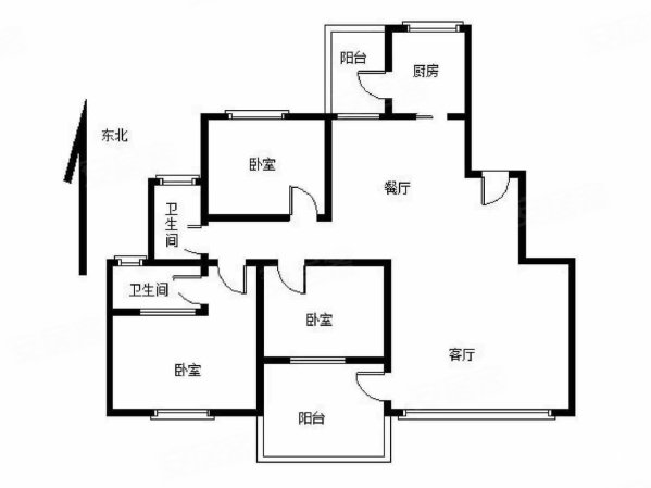 东莞房产网>东莞二手房>南城二手房>西平二手房>景湖春晓>