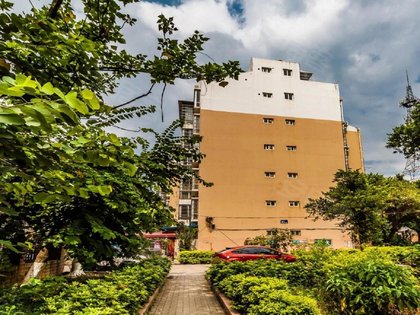 不足,阳光花园怎么样,阳光花园周边房产中介经纪人评价-柳州安居客