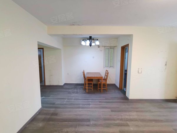 【多图】南天二花园,百花租房,南天二花园 2室1厅1卫 电梯房 82平米