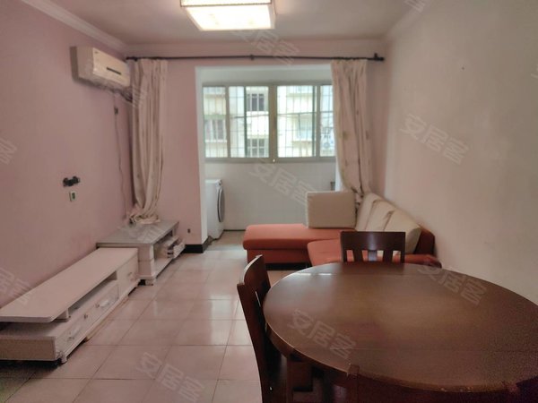 湖里大唐世家租房,樱花山庄,正规两房,带阳台,湖里租房-厦门58安居客