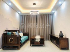 淮南田家庵山南新区南山院精装三房配套齐全拎包入住出租房源真实图片