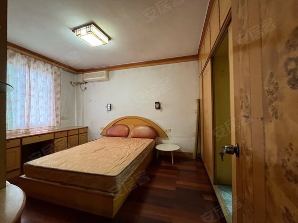 福州晋安福新中路佳馨苑长乐路 立洲大厦 大润发 紫阳酒店 泰禾广场旁