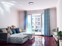 泰州泰兴其它悦澜湾 3室2厅2卫出租房源真实图片