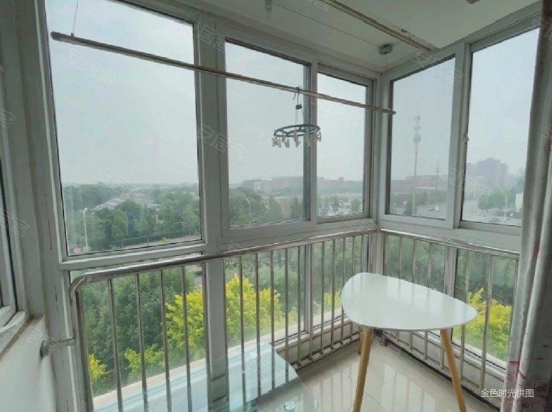 仁和花园(东区),成熟小区,人气旺,交通便利!可议!