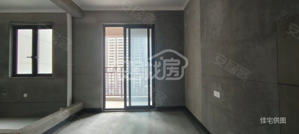 建发玺院(建瓯)3室2厅2卫120.5㎡南北109万