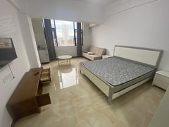 宜春袁州宜阳新区急租 枣树园 包物业押一付一 随时看房 近红林市政府商务中心出租房源真实图片