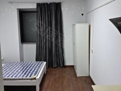 绍兴诸暨诸暨市区自己租  没有多余费用  银泰小区  城西华阳对面出租房源真实图片