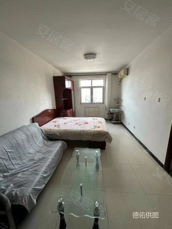 小区 有性价比的房子 随时可看 房源真实,和悦家园二手房,59万,1室1厅