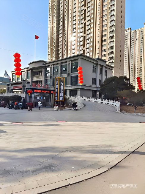 可以改合同,90平两居室 有电梯 近地铁 楼层佳无遮挡 ,,大辛庄小区