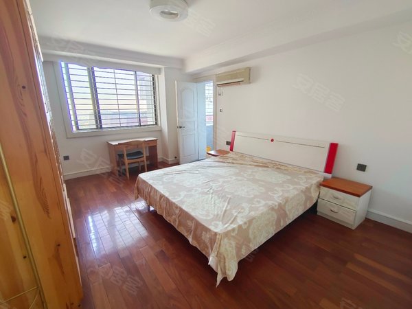 厦门思明鹭江道海光大厦中山路海光大厦电梯3房2卫出租7200元出租房源