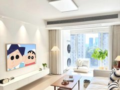 台州路桥中盛广场可月付可短租锦官府中盛广场十里长街五金城吾悦广场新天地望月府出租房源真实图片