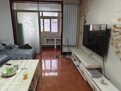 铜川王益中心广场出租老区正大步行街电梯房2室房子租900一个月出租房源真实图片