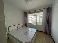 宣汉东乡镇金鼓商业广场宣二中旁 时代豪庭电梯小区 3室2厅 拎包入住 空调出租房源真实图片