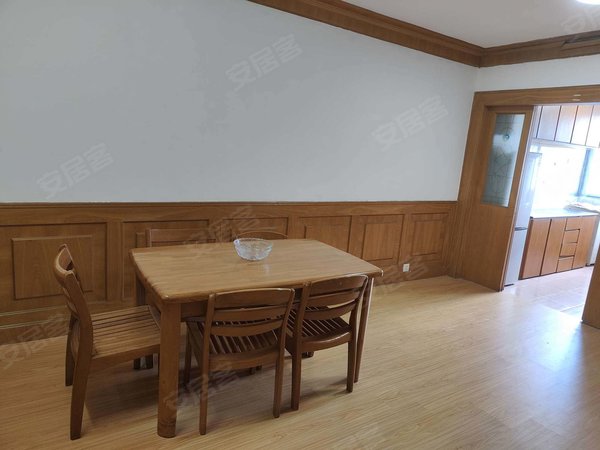 多图】胜利新村,河埒租房,胜利新村 精装两房 押一付一 近河埒口地铁