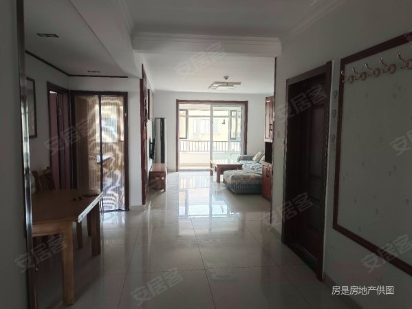 滨河壹号,电梯洋房,带车位储藏室,证件齐全,滨河一号东区二手房,69万