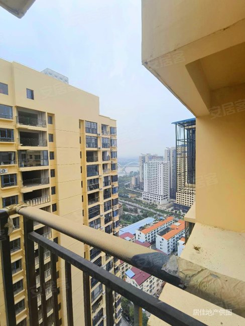 南宁房产网>南宁二手房>西乡塘二手房>石埠二手房>江湾尊府>488_650竖