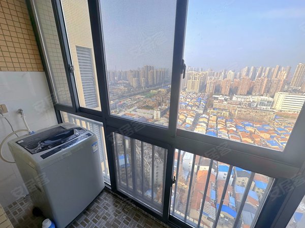 地铁6号线押一付一国博中心钟家村前进路泰康同济医院